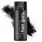 Hair Thickening Fibres 28g