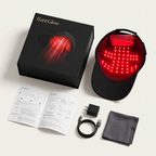Bareglow FolliPulse 850™
