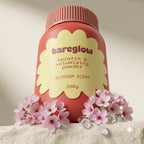 Bareglow | Vitamin Active Hair Root Cause Fixer