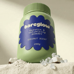Bareglow | Vitamin Active Hair Root Cause Fixer