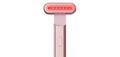 Solawave 4-in-1 Radiant Renewal Skincare Wand
