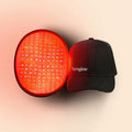 Bareglow Red Light Therapy Hair Cap
